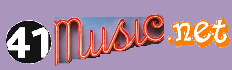 41music.net