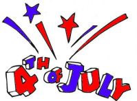 4th Of July 2011