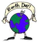 Earth Day
