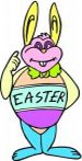 Easter