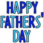 Fathers' Day 2011
