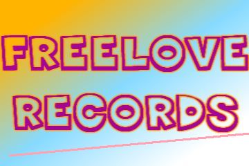 freelove records