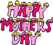 Mothers' Day 2011