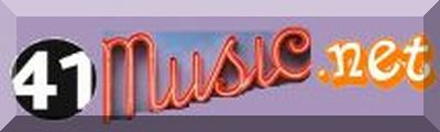 41music.net