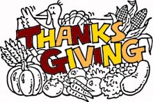 Thanksgiving 2011