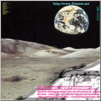 liner notes