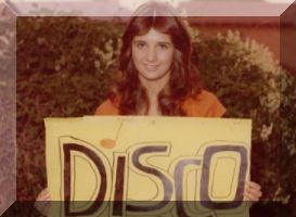 discography