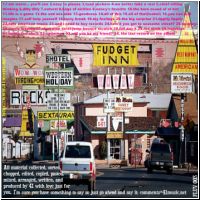 liner notes