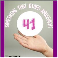 front cover JPG