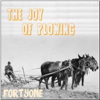 Brand NEW Album!