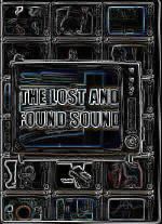 The Lost & Found Sound DVD!