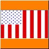 u.s.A. versus U.S.