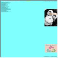 liner notes