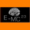 Electric Meme Connection