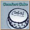 Comfort Cake (Side One, Track 3)