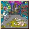 Auld Lang Syne (Track 18)