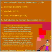 info