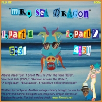 additional information