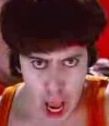 September 14th 2009