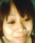 March 14, 2011