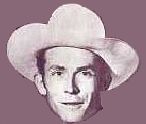 greatest musical artist of all time