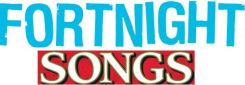 Fortnight Songs 2011