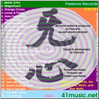 I Am Not What I Am back cover