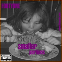 Fortyone - Smaller Portions