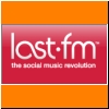 Last-FM