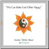 we really can! (FLUV018)