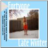 Late Winter - re-release w/Bonus Tracks!