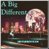 not just a little different... (FLUV002)