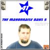 the fifth album in the 10 for 2010 for project