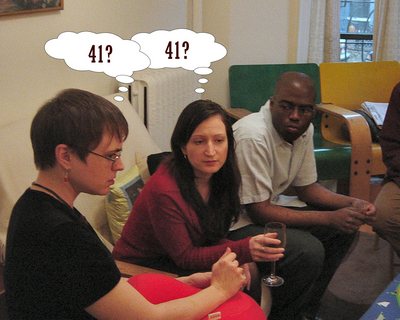 41?