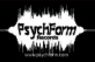 psychform@hotmail.com