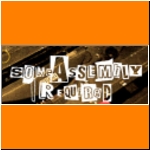 Some-Assembly-Required
