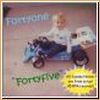 Fortyfun!